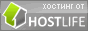 ������� �� HOSTLIFE